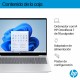 Portátil HP OmniBook 7 AI 16-ay0000ns | Intel Ultra7 255H | 32GB RAM | Táctil
