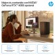 PC Sobremesa HP OmniDesk AI M03-0017ns | Intel Ultra7 265 | 32GB RAM