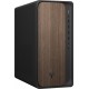 PC Sobremesa HP OmniDesk AI M03-0017ns | Intel Ultra7 265 | 32GB RAM
