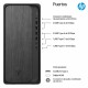 PC Sobremesa HP OmniDesk M02-0022ns | AMD Ryzen5 8500G | 16GB RAM
