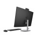 Todo En Uno HP 27-cr0092ns | Intel i5-1334U | 16GB RAM | Táctil
