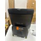 Kinderkraft Silla infantil I-GROW 2 PRO 0-36 kg, I-SIZE 40-150 cm