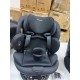 Bebeconfort RevolveFix 360 i-Size, Silla Coche 360, 0-12 Años, 40-150 cm