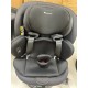 Bebeconfort RevolveFix 360 i-Size, Silla Coche 360, 0-12 Años, 40-150 cm