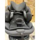 Bebeconfort RevolveFix 360 i-Size, Silla Coche 360, 0-12 Años, 40-150 cm