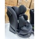 Bebeconfort RevolveFix 360 i-Size, Silla Coche 360, 0-12 Años, 40-150 cm