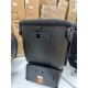 Bebeconfort RevolveFix 360 i-Size, Silla Coche 360, 0-12 Años, 40-150 cm
