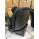 Bebeconfort RevolveFix 360 i-Size, Silla Coche 360, 0-12 Años, 40-150 cm
