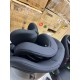 Bebeconfort RevolveFix 360 i-Size, Silla Coche 360, 0-12 Años, 40-150 cm