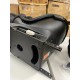 Bebeconfort RevolveFix 360 i-Size, Silla Coche 360, 0-12 Años, 40-150 cm