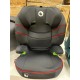 Lionelo Lars i-Size Silla de coche para bebés 100-150 cm Grupo 2 3