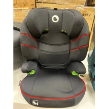 Lionelo Lars i-Size Silla de coche para bebés 100-150 cm Grupo 2 3