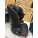 Lionelo Lars i-Size Silla de coche para bebés 100-150 cm Grupo 2 3