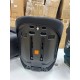 Lionelo Lars i-Size Silla de coche para bebés 100-150 cm Grupo 2 3
