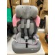 Kinderkraft Confort UP i-Size 75-150 cm, Silla coche bebé,