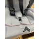 Kinderkraft Confort UP i-Size 75-150 cm, Silla coche bebé,