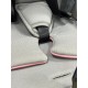 Kinderkraft Confort UP i-Size 75-150 cm, Silla coche bebé,