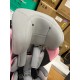Kinderkraft Confort UP i-Size 75-150 cm, Silla coche bebé,