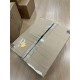 Kinderkraft Confort UP i-Size 75-150 cm, Silla coche bebé,