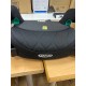 Graco Booster Max R129, silla de coche para niños a partir de aprox. De 7 a 12 años