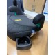 Graco Booster Max R129, silla de coche para niños a partir de aprox. De 7 a 12 años