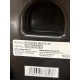 Graco Booster Max R129, silla de coche para niños a partir de aprox. De 7 a 12 años