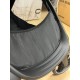 Maxi-Cosi Zelia Select Trio, cochecito de bebé 3 en 1 con silla infantil, 0-4 años