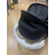 Maxi-Cosi Zelia Select Trio, cochecito de bebé 3 en 1 con silla infantil, 0-4 años
