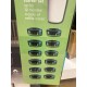 Tommee Tippee - Contenedor para Pañales + 12 recambios