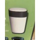 Tommee Tippee - Contenedor para Pañales + 12 recambios