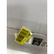 Tommee Tippee - Contenedor para Pañales + 12 recambios