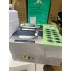 Tommee Tippee - Contenedor para Pañales + 12 recambios