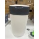 Cubo de pañales Tommee Tippee Twist & Click + 6 recambios