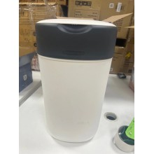 Cubo de pañales Tommee Tippee Twist & Click + 6 recambios