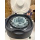 Cubo de pañales Tommee Tippee Twist & Click + 6 recambios