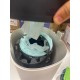 Cubo de pañales Tommee Tippee Twist & Click + 6 recambios