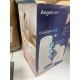 Cubo de pañales Tommee Tippee Twist & Click + 6 recambios