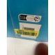 Cubo de pañales Tommee Tippee Twist & Click + 6 recambios