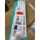 Interbaby Barrera Seguridad Niños Cama Abatible 150 cm