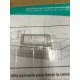 Interbaby Barrera Seguridad Niños Cama Abatible 150 cm