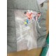 Interbaby Barrera Seguridad Niños Cama Abatible 150 cm