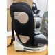 Babify Onboard Silla de Coche Isofix para Bebés y Niños, 0 Meses - 12 Años,