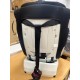 Babify Onboard Silla de Coche Isofix para Bebés y Niños, 0 Meses - 12 Años,