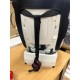 Babify Onboard Silla de Coche Isofix para Bebés y Niños, 0 Meses - 12 Años,