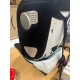 Babify Onboard Silla de Coche Isofix para Bebés y Niños, 0 Meses - 12 Años,
