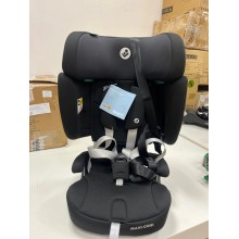 Maxi-Cosi Nomad XL Plus, Silla Coche Evolutiva, 15 Meses a 12 Años