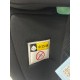 Maxi-Cosi Nomad XL Plus, Silla Coche Evolutiva, 15 Meses a 12 Años