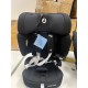 Maxi-Cosi Nomad XL Plus, Silla Coche Evolutiva, 15 Meses a 12 Años