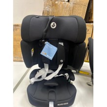 Maxi-Cosi Nomad XL Plus, Silla Coche Evolutiva, 15 Meses a 12 Años