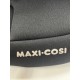 Maxi-Cosi Nomad XL Plus, Silla Coche Evolutiva, 15 Meses a 12 Años